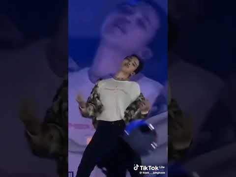 slowly by meddy new version