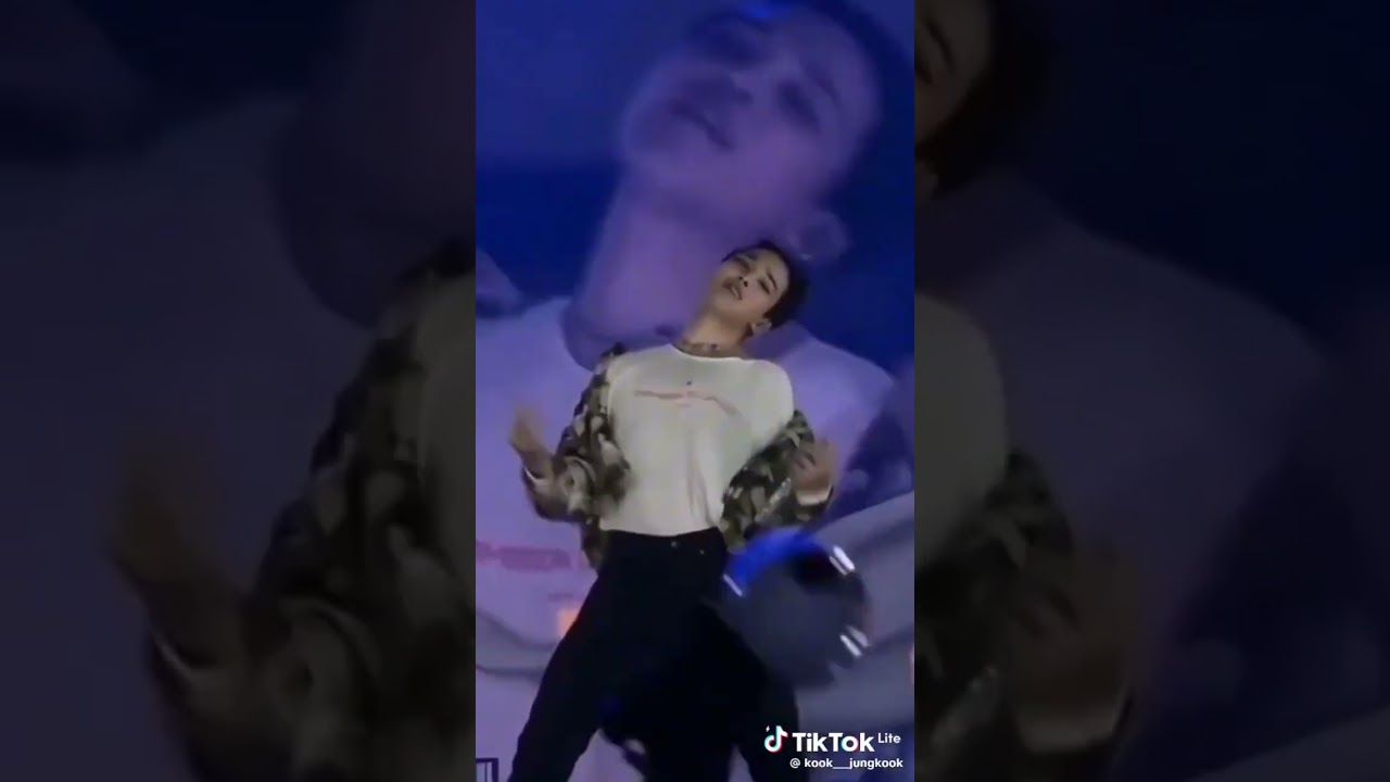 Slowly (New Version) by Meddy