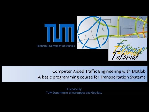 Matlab Project: Introduction and Overview
