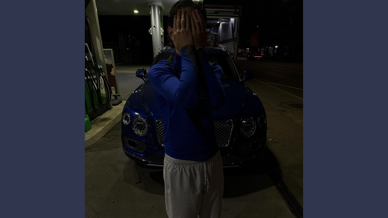 Make a Vibe 🎶 by 6 AM