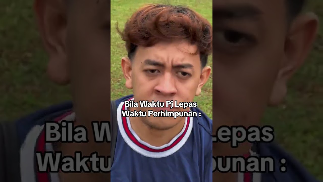 My Camera Gear Setup 📸