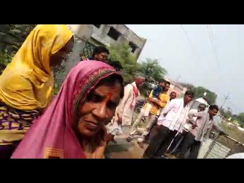 Marai Patan & Ganga Barula: 2022 New Song 🎶