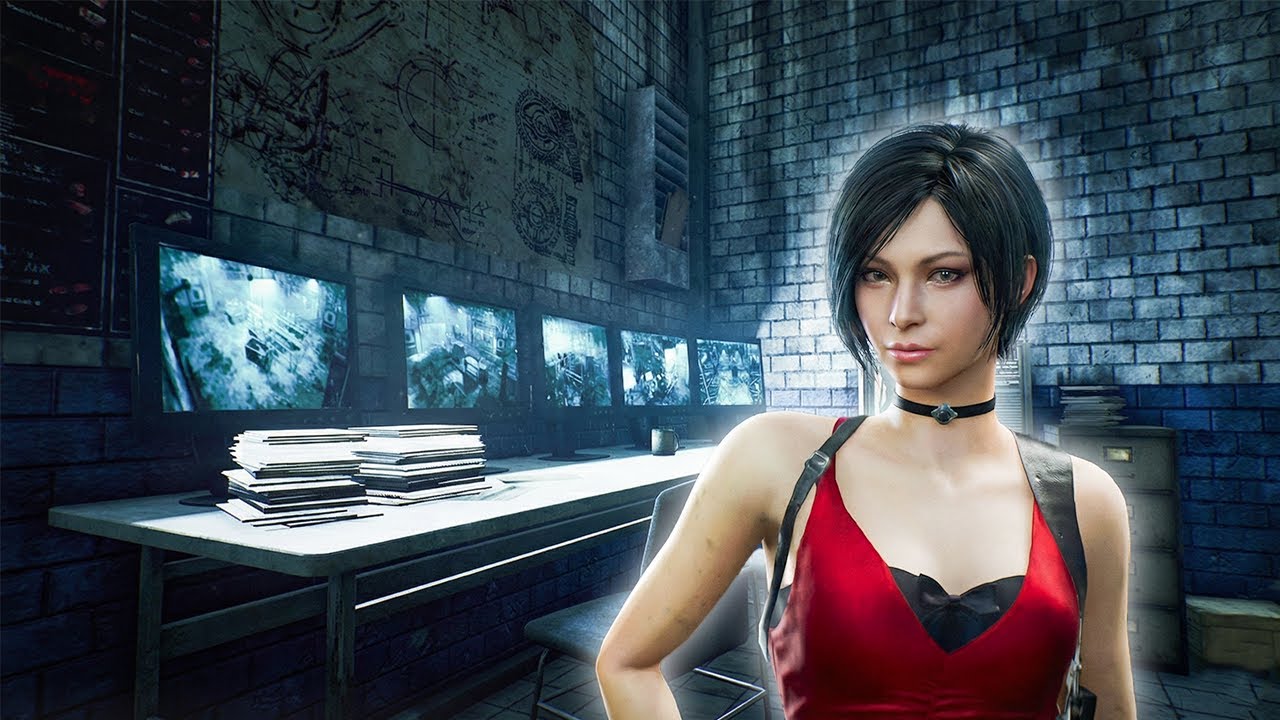 DBD Intense Survivor Chase Gameplay 🎮