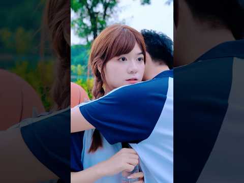 You Did That to Her… Now I’ll Do It to You #Dzunie #schoolcrush