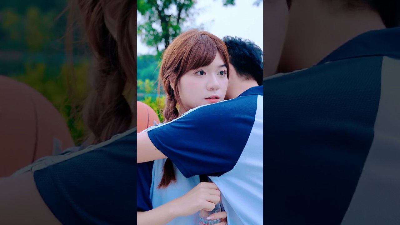 He Hurt Her, Now Karma’s Coming Back for Him 😱