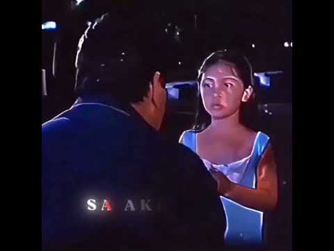 FPJ ang sama mo talaga. #fpj #shorts #viral