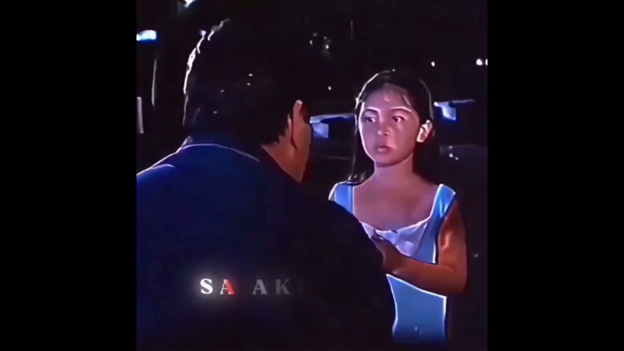 FPJ, Ang Sama Mo Talaga! #fpj #shorts #viral