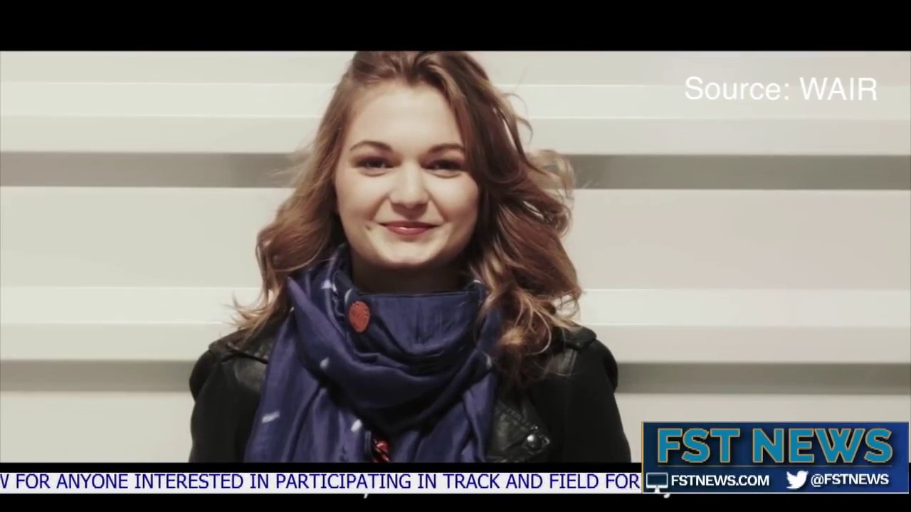 Tech Watch 1/11: Weekly News & CES Highlights