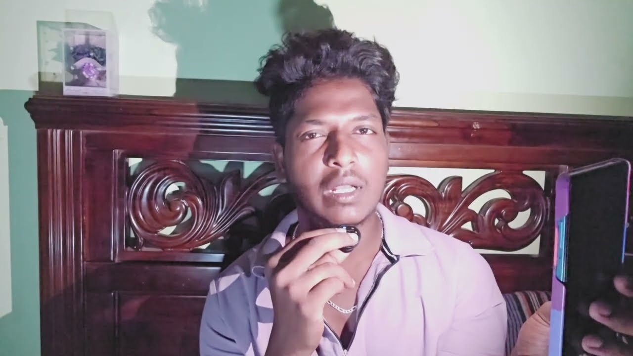 Annam Promo Review - April 5, 2026 📺