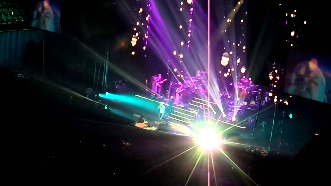 Judith van Hel Live in München 🎤