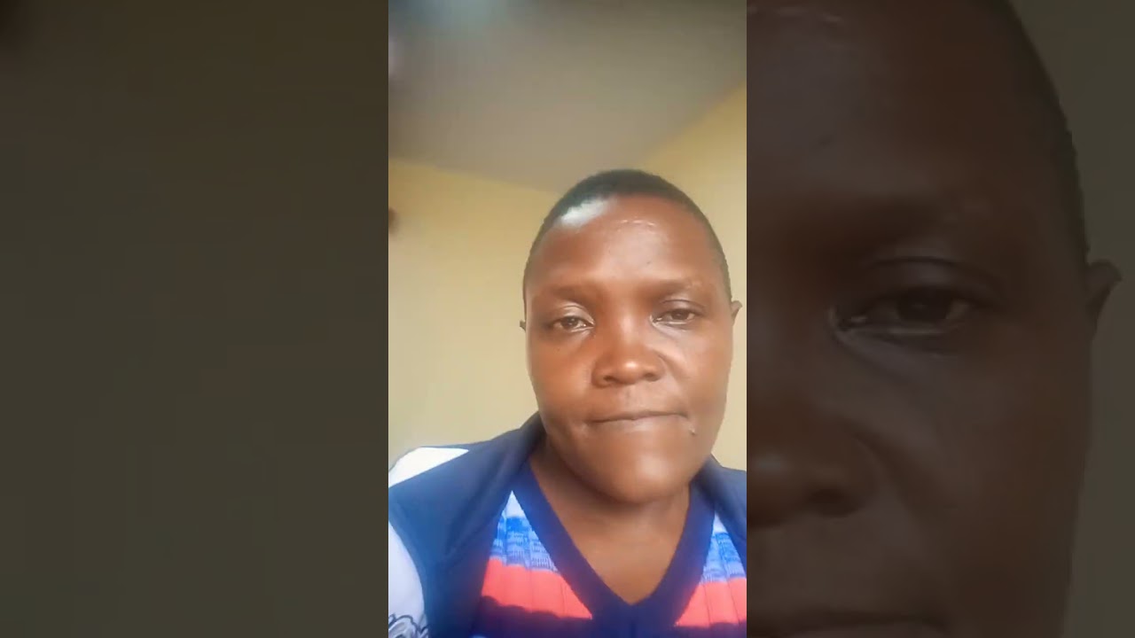 Upcoming Event on March 12, 2025 📅