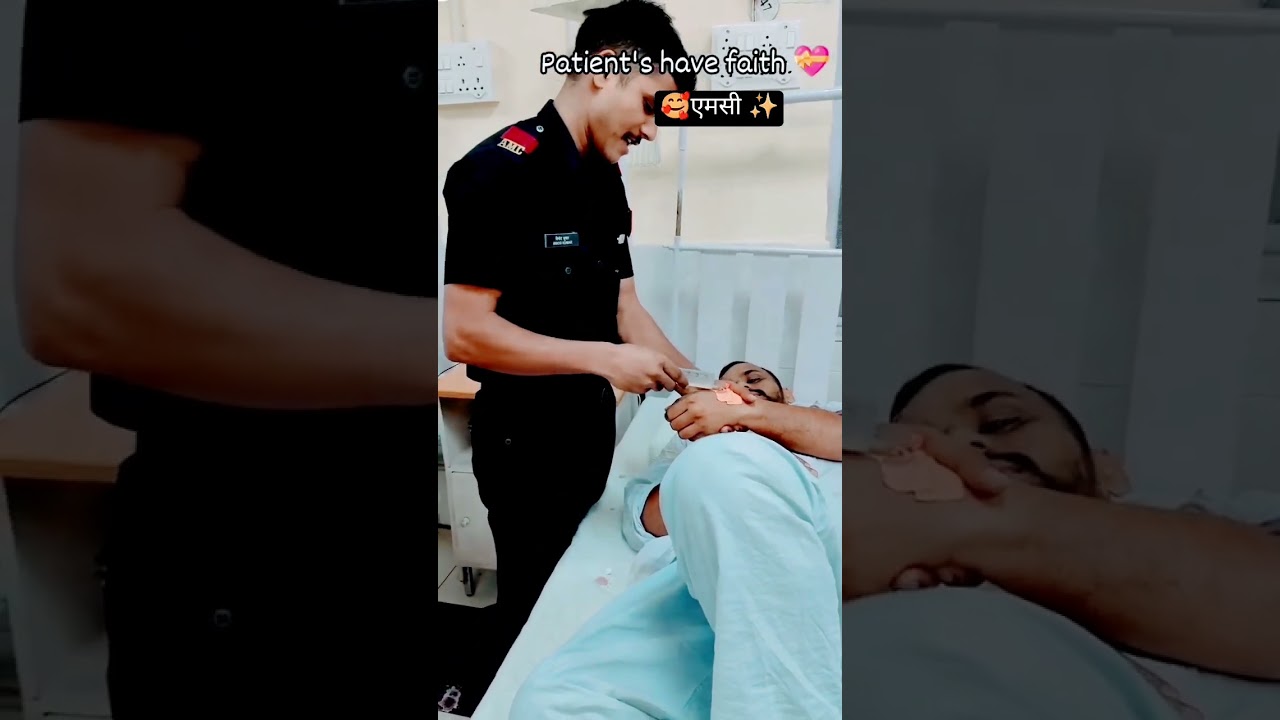 Motivational Tips for Army Nursing Assistants ๐ฎ๐ณ