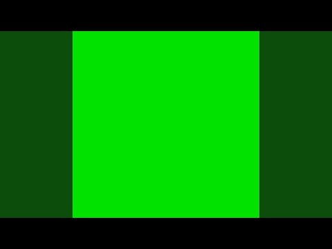 LESSGO (feat. Dolion)