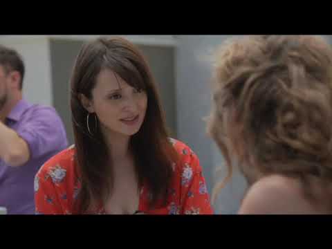 Steel Vengeance | Jason Statham New Action Movie | Full HD English Hollywood Film