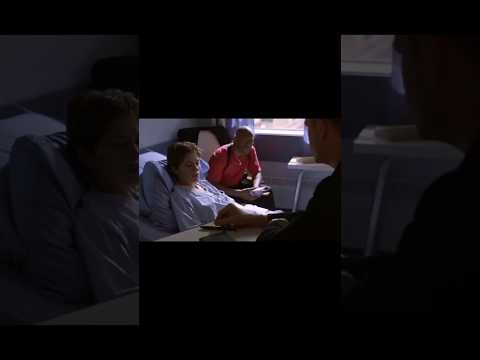 WOUNDED | Full Action Thriller Movie | Mädchen Amick, Graham Greene, Adrian Pasdar