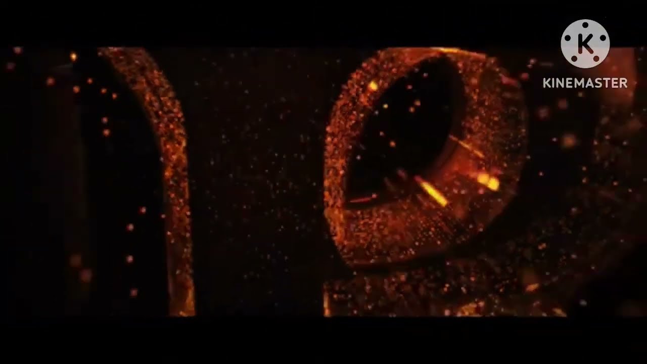 TMGK9000HD Episode 75: Amazon Studios Logo Bloopers 🎬