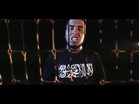 Klay Bbj 2016 ✪ المتاهة ✪ AL MATAHA (Outro)