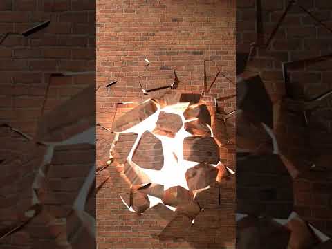 "क्या है क्रिप्टोस का राज" #mysterious #mystery #kryptos #usa #CIA #unsolvedmysteries