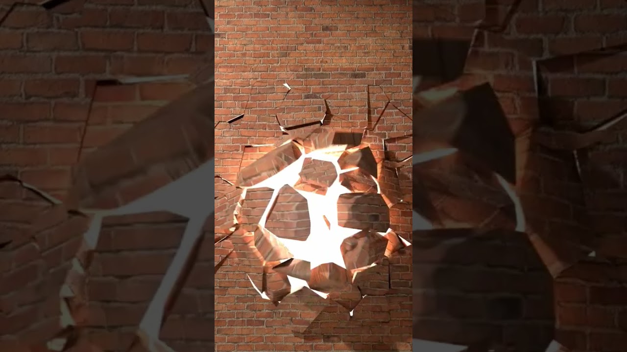 क्रिप्टोस की रहस्यमय पहेली: CIA का गुप्त कोड 🕵️‍♂️