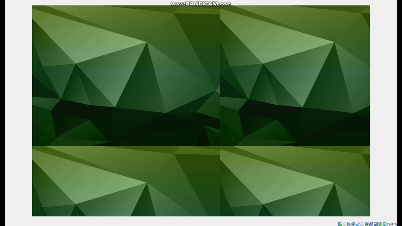 ALT Linux 8 СП. Часть 5. Удаленное администрирование. Putty-SSH.