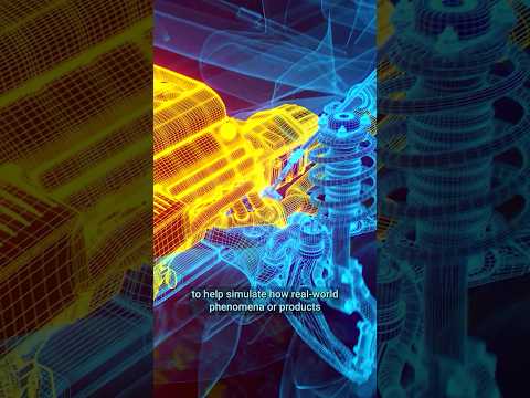 What is computational science & engineering? 🤔