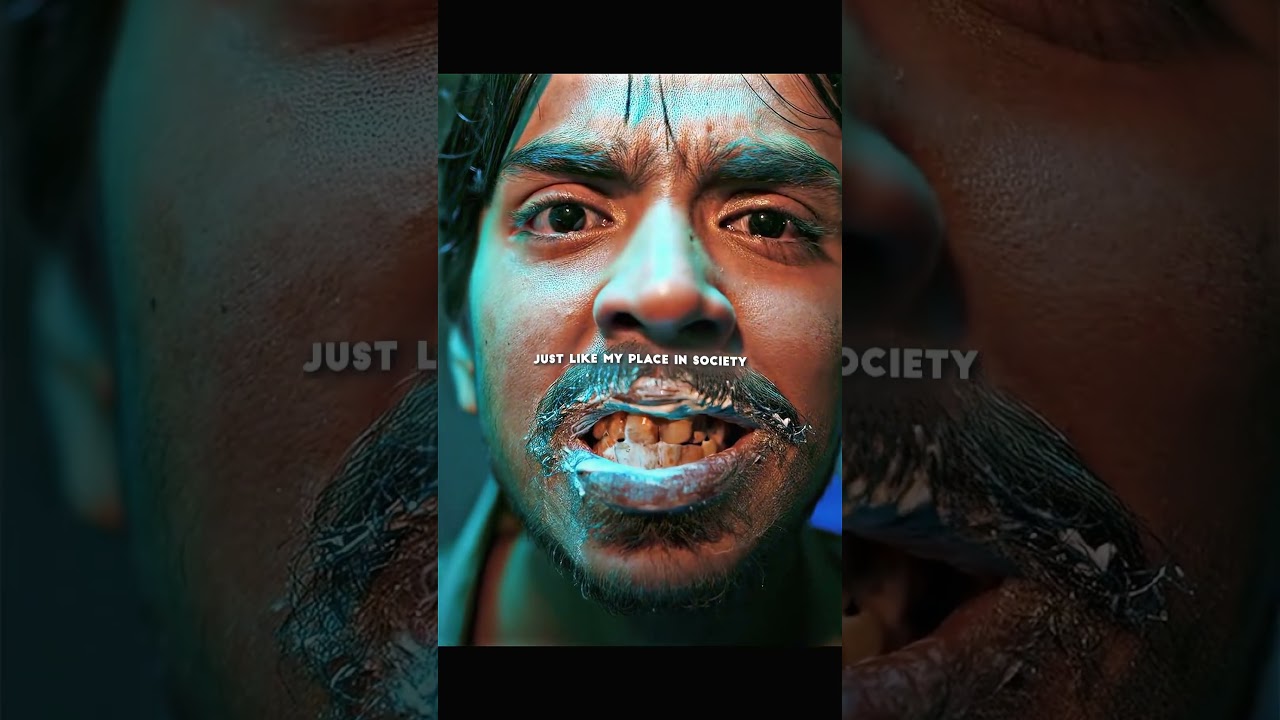 Man's Descent into Darkness for Power | Intense Movie Drama Recap 🎬