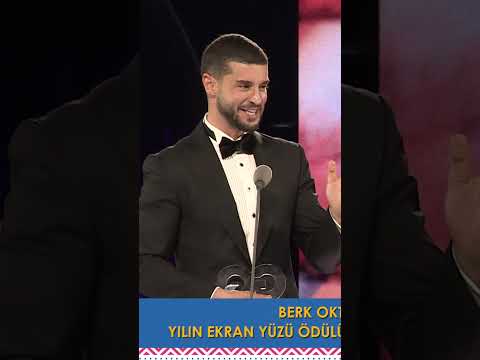 Berk Oktay'ın eşine tatlı sitemi! 😁😍 #berkoktay #atv #dizi