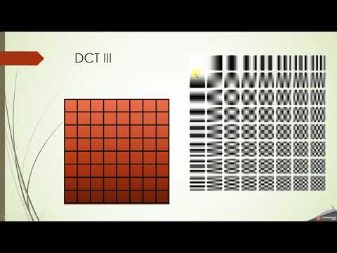 LSB Steganography - part 1