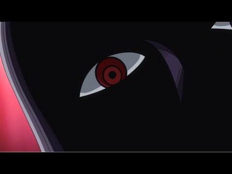 One Piece Épisode 889 : Les Cinq Doyens face à Imu 🏴☠️