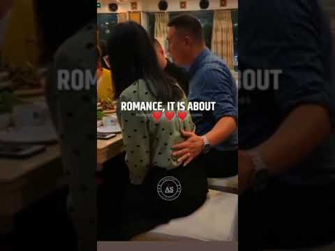 Caring Husband: A Loving Partner โค๏ธ