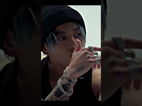 3D | Jungkook edit #jungkook #bts #kpop