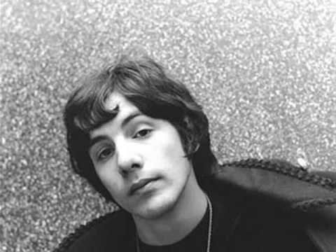 Cat Stevens' 'The First Cut Is The Deepest' 🎶