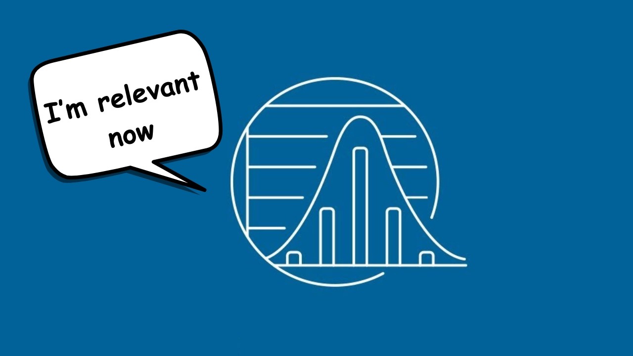 2026 AP Exam Changes & Updates 📚