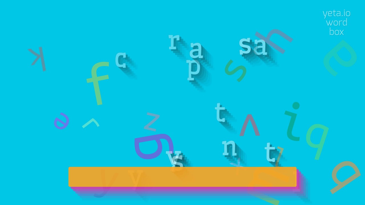 How to Pronounce 'Cryptanalysts' Correctly in 2023 🔍