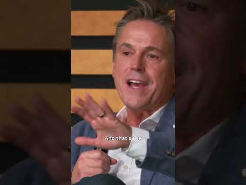 What goes into investigative journalism? | The Fifth Estate