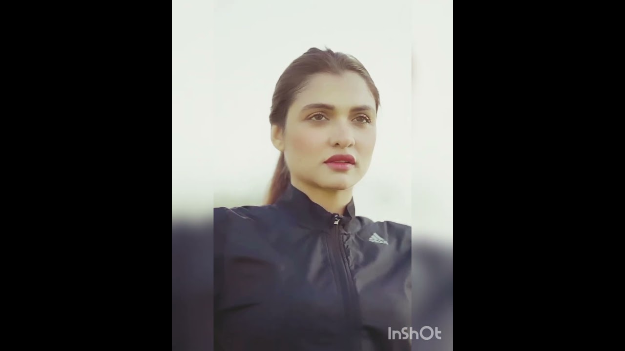 Faiza Khan: Fitness Icon, Actress & Model | Baby Baji Star π