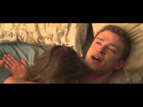 Friends with Benefits - Release Date 22 Sep 2011