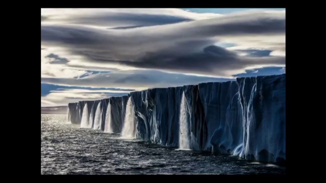 Eric Dubay's Proofs 41-50 | Flat Earth Evidence 🌍