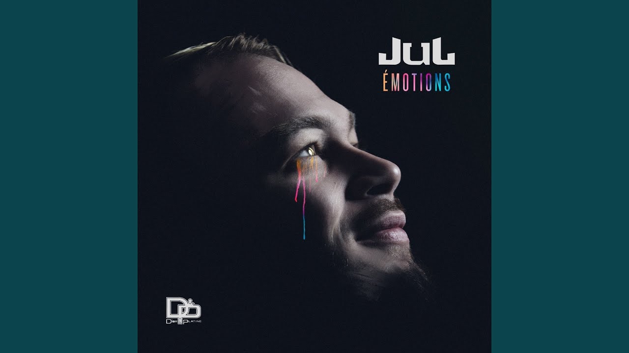 La classe by JUL from Émotions 🎶