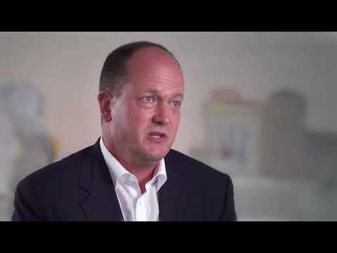 2017 global automotive outlook: changes in electric vehicle adoption