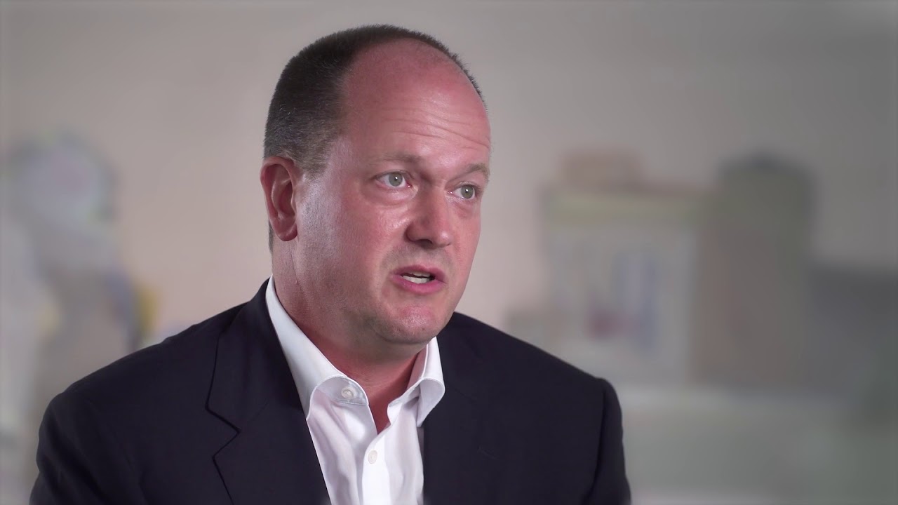 2017 Global Auto Outlook: EV Adoption Trends π