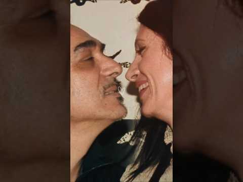 Μια Ζωή Notis Sfakianakis