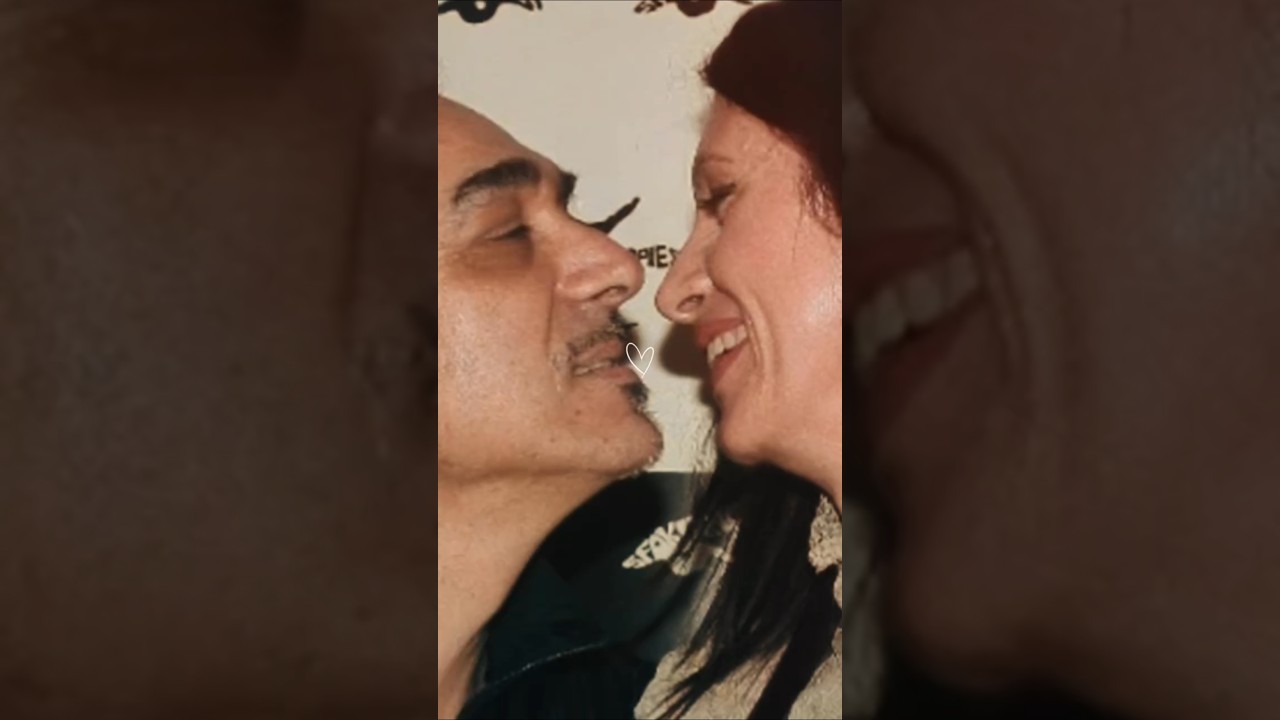 Νότης Σφακιανάκης - Καλέ μου άγγελε