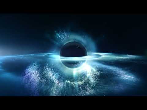 Top 10 Trending Physics Research Topics