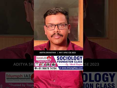 Prelims के लिए Current Affairs कितना पढ़ें और किस subject का पढ़ें !