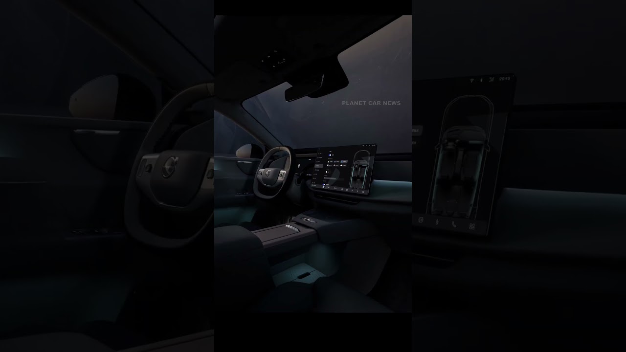 2026 Volvo XC70 PHEV: Long-Range Hybrid SUV π