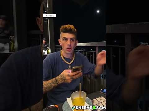 Watch the Moment Deadly Earthquake Rocked the Philippines