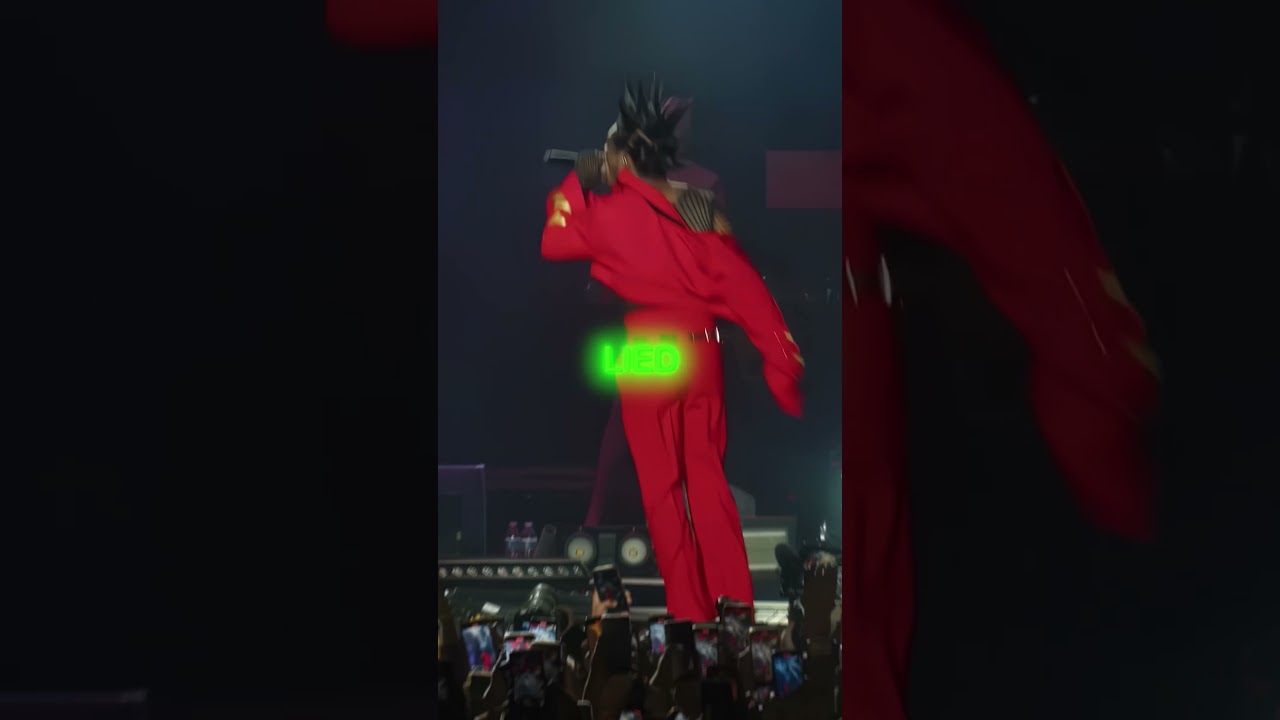 Lil Uzi Vert - XO Tour Llif3 🎶