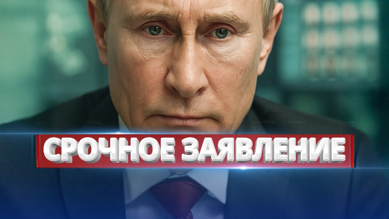 Обзор ситуации: уничтожение военной элиты РФ и ввод иностранных войск в Украину