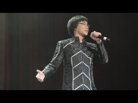 Қайрат Нұртас - Мейлі 🎶